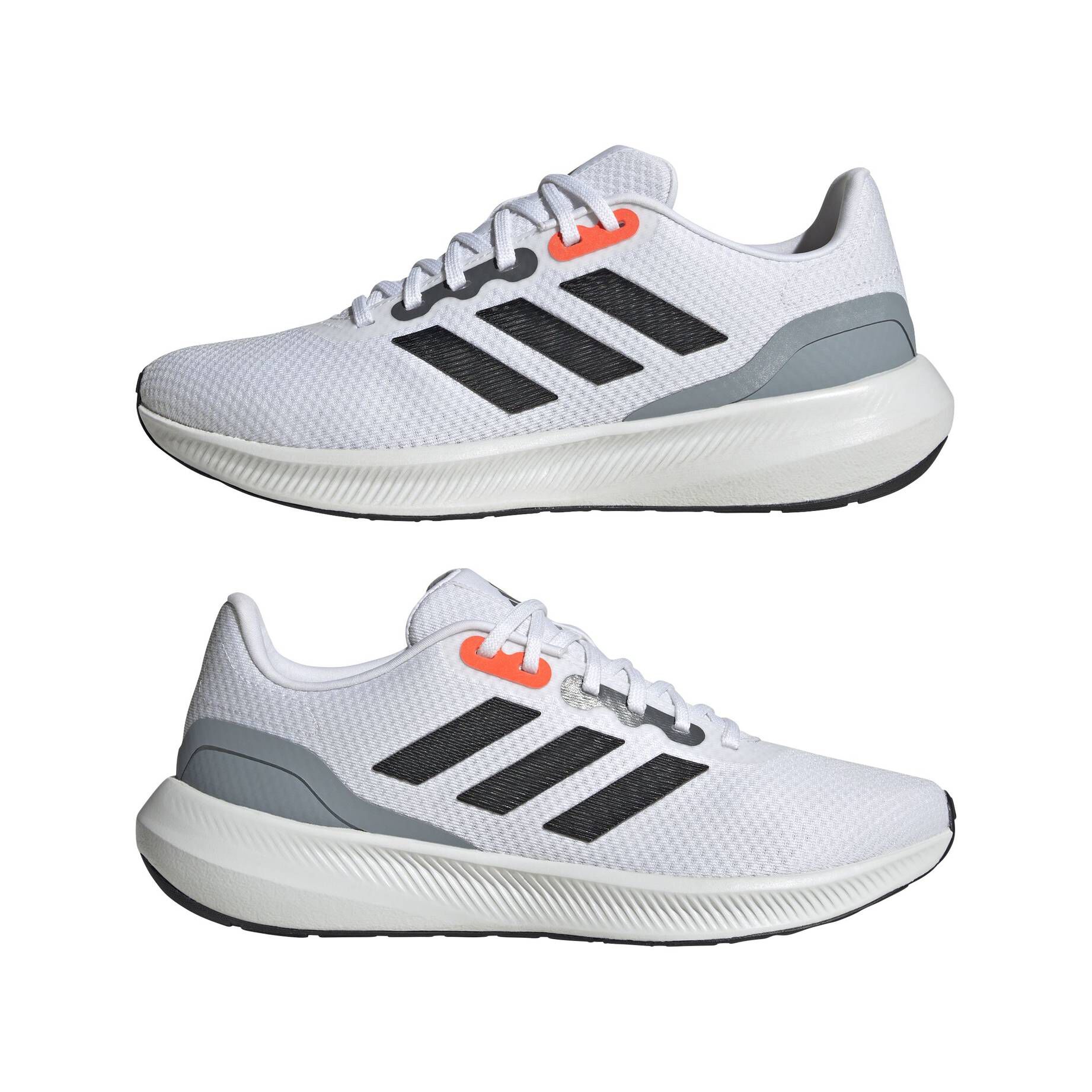 adidas Performance| Herren Laufschuhe RUNFALCON 3.0