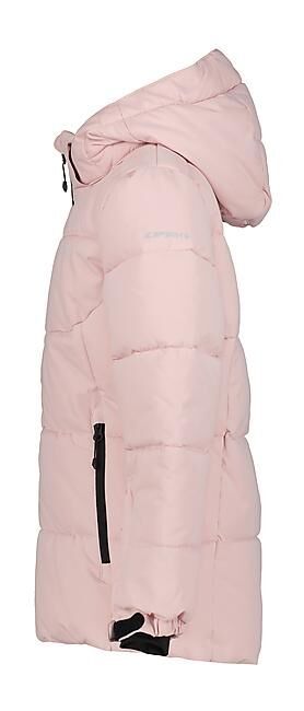 ICEPEAK - VESTE DE SKI LORIS JR