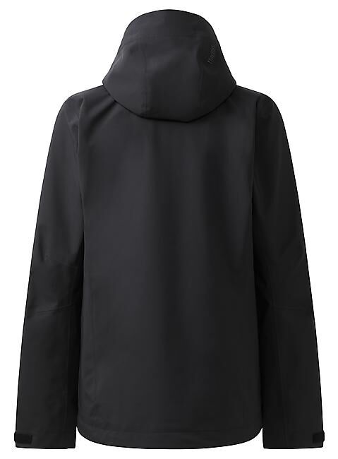 HAGLÖFS - VESTE BREEZE PROOF WOMEN