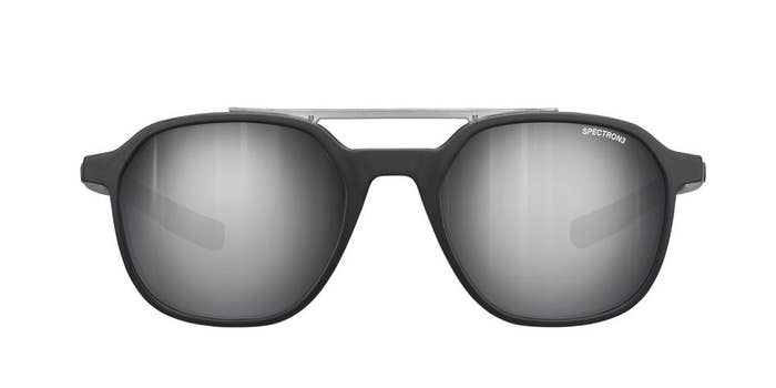 Julbo Slack Spectron 3