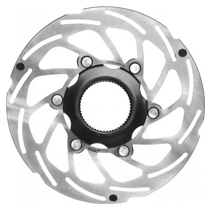Disque de Frein Neatt Line Centerlock