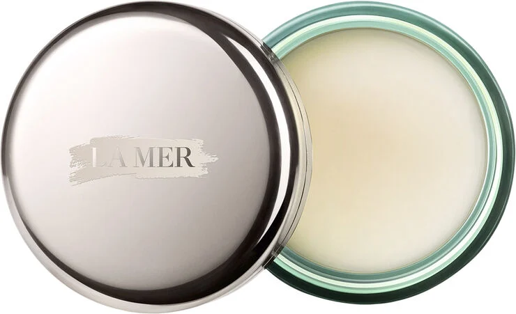 La Mer The Lip Balm