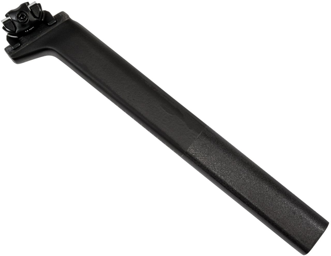 Radon Vaillant Disc Sattelstütze ab 2019 kaufen | Bike-Discount