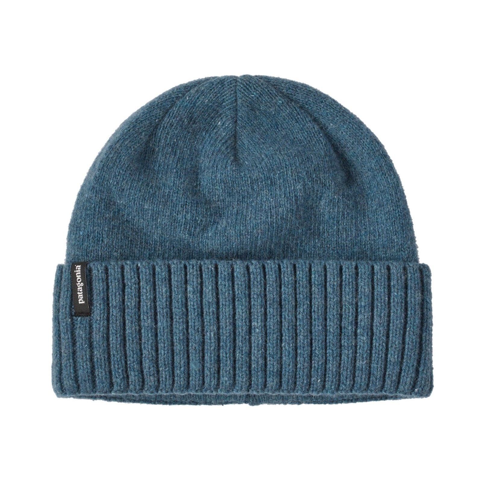 Patagonia Brodeo Beanie<br>Bestselger!