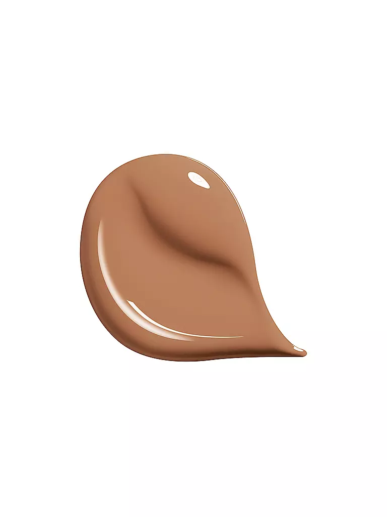 DIOR Capture Totale Super Potent Serum Foundation LSF20 ( 5N Neutral )  beige
