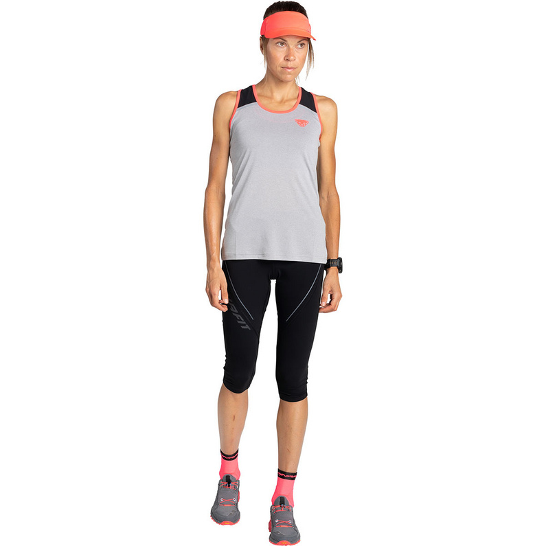 Dynafit Damen Alpine 2 3/4 Tights