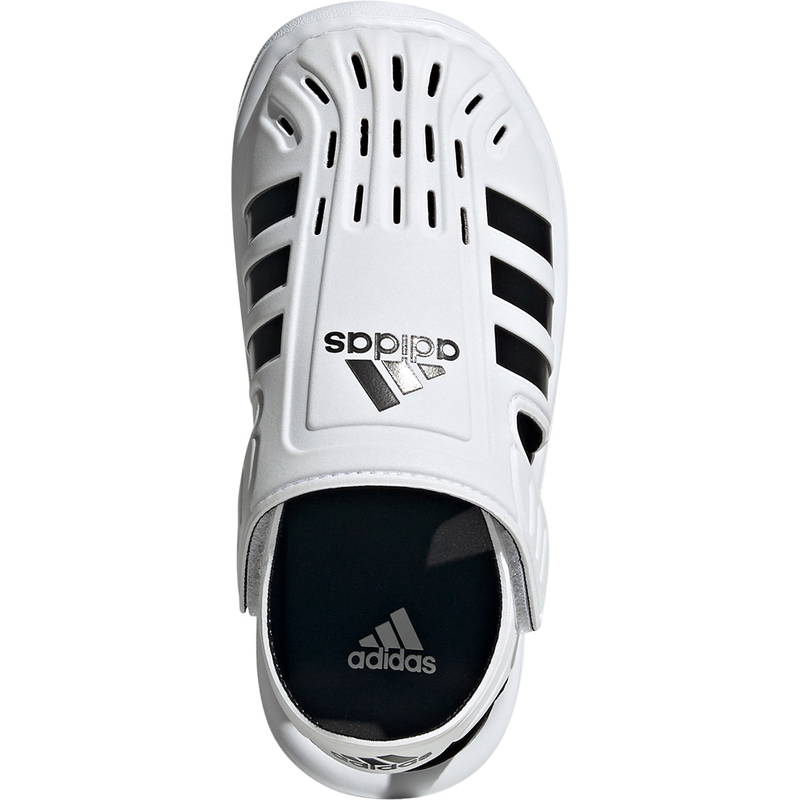 adidas Water Velcro MLS Sandaler Børn