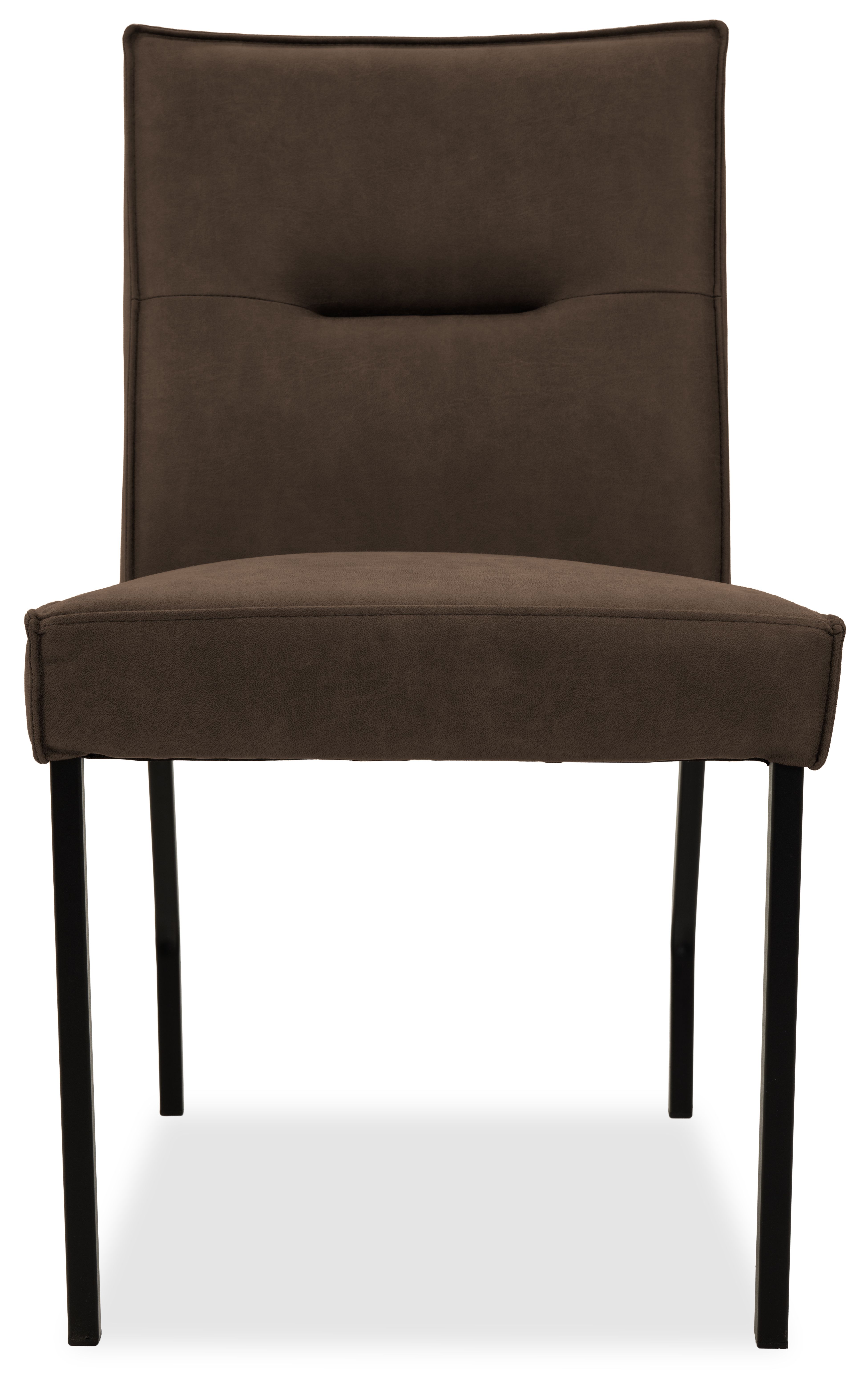 Eetkamerstoel Stromae  B51 x D65 x H88 cm
