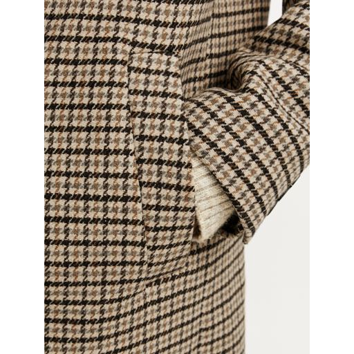 Jack&Jones Harrison Frakke, Crockery, M