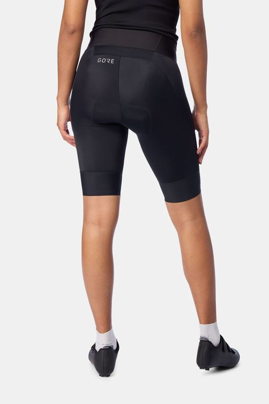 Gore Wear Gore Wear Ardent Short Tights+ Womens