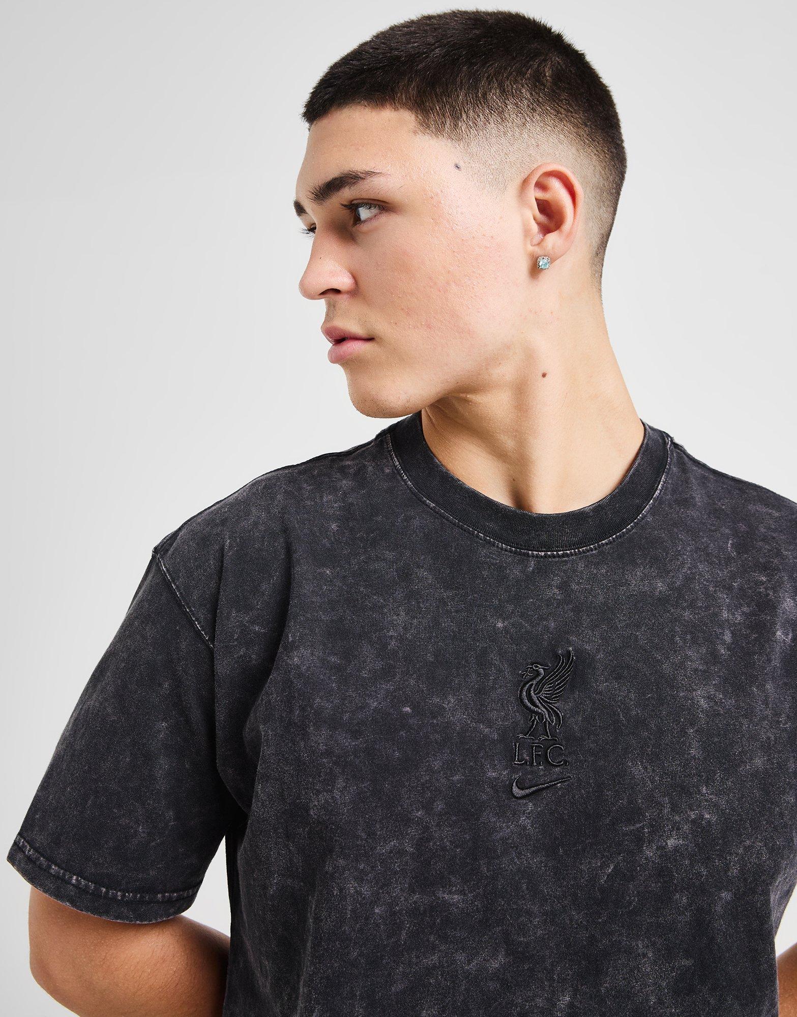 Nike T-shirt Premium Essentials Liverpool FC