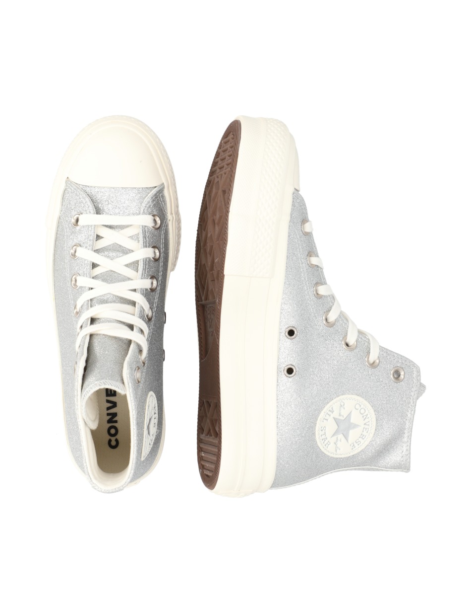 CHUCK TAYLOR ALL STAR LIFT