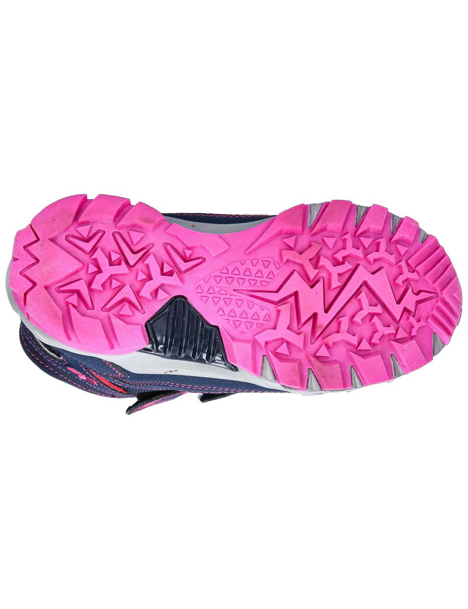 Winterboot Mauno V