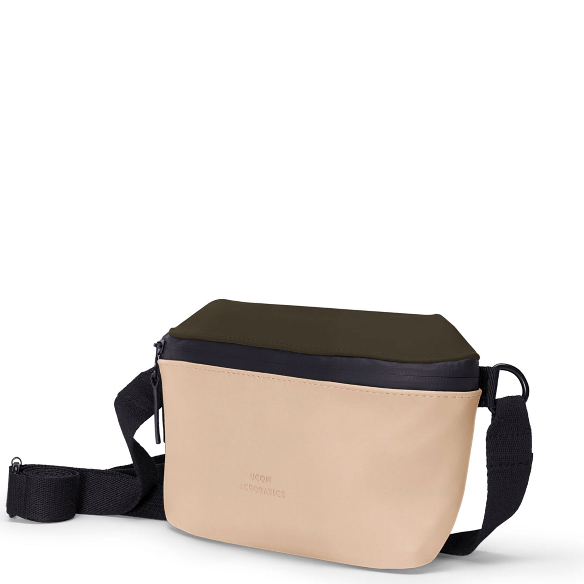 Ucon Acrobatics<br>Jona Medium Bag