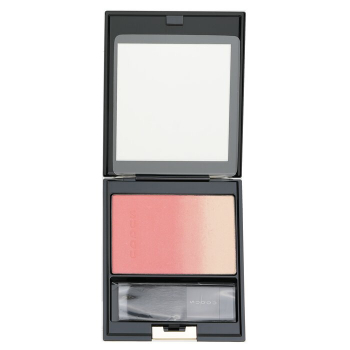 SUQQU Pure Color Blush