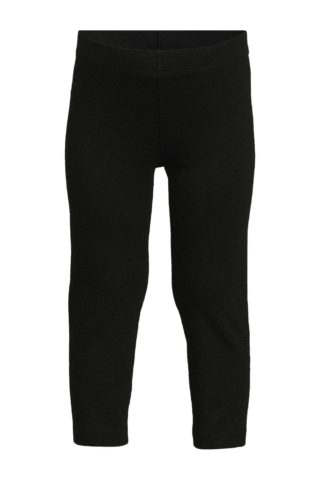 anytime capri legging zwart