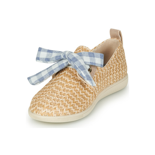 Armistice - STONE ONE K - Beige
