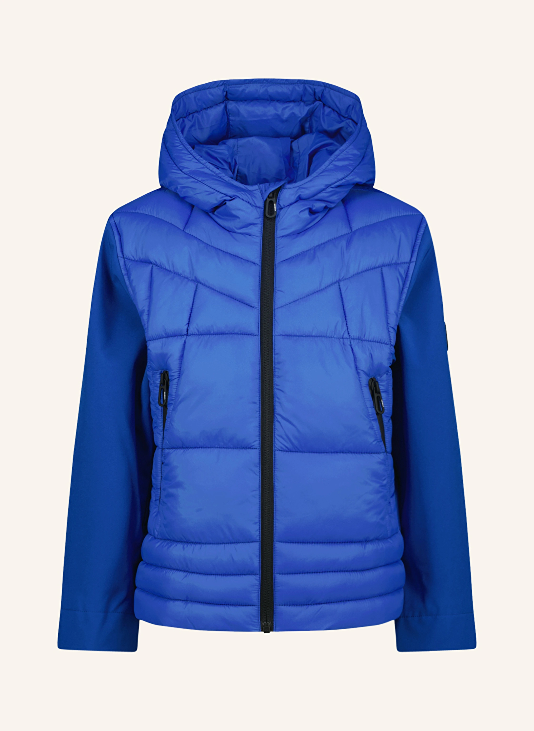 VINGINO Steppjacke TACIDO