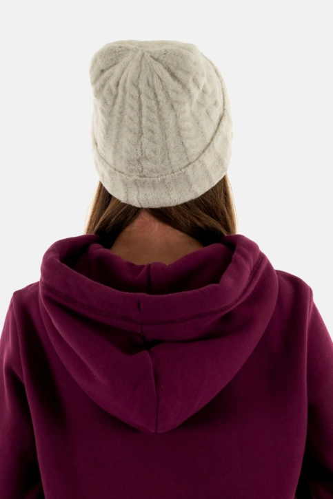 bonnets only sally life cloud dancer