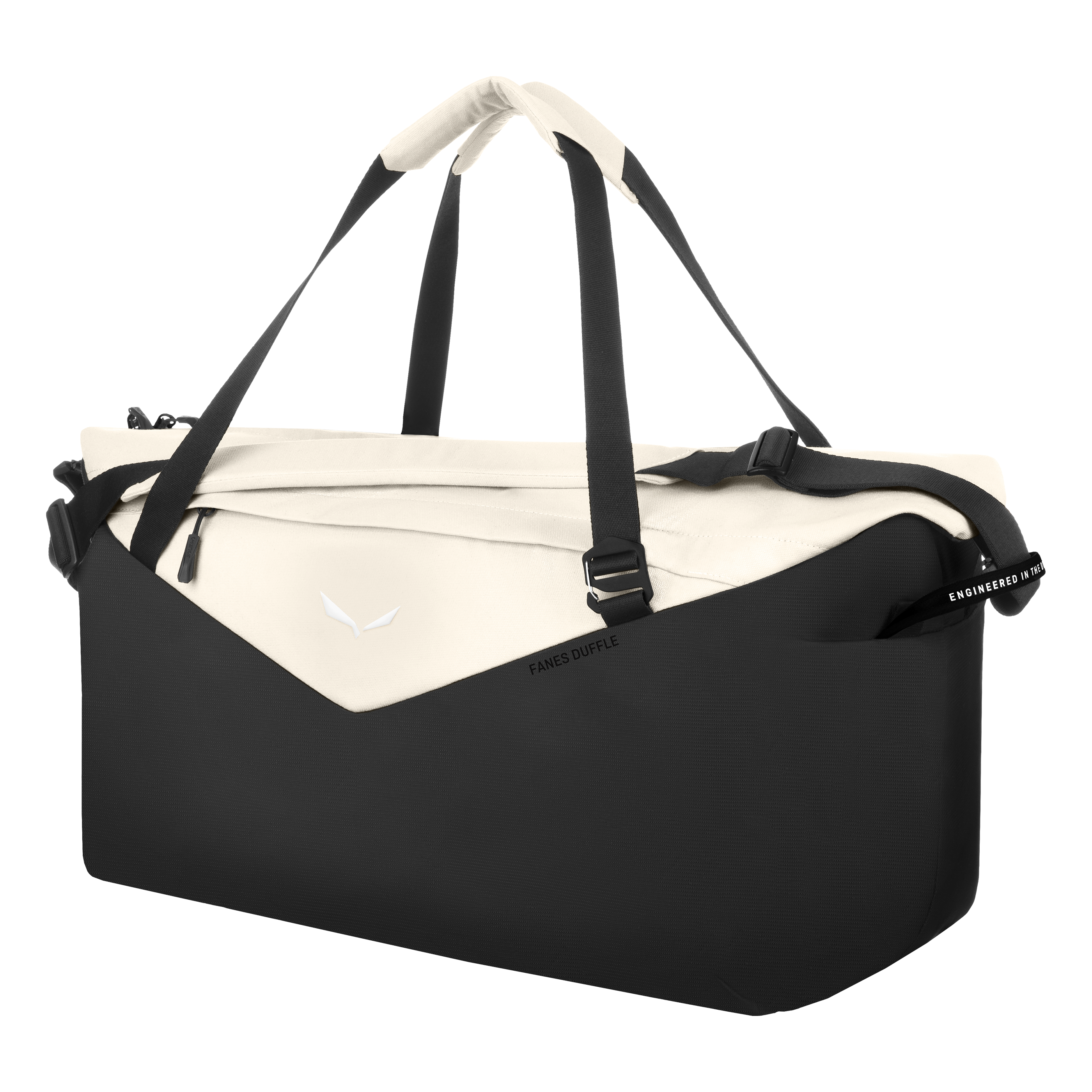 FANES 35L REISETASCHE