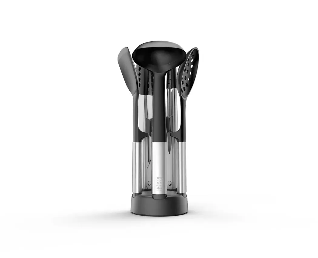 Küchenhelfer-Set Elevate Fusion 6tlg.