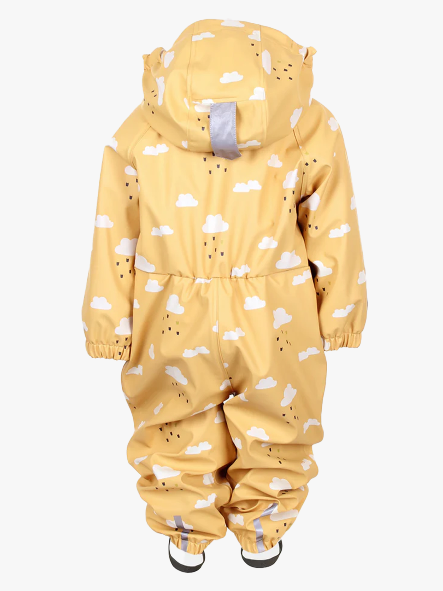 Regndress Baby Vêret