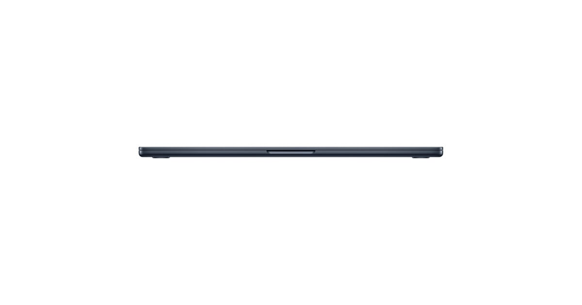 AppleMacBook Air 2025 15