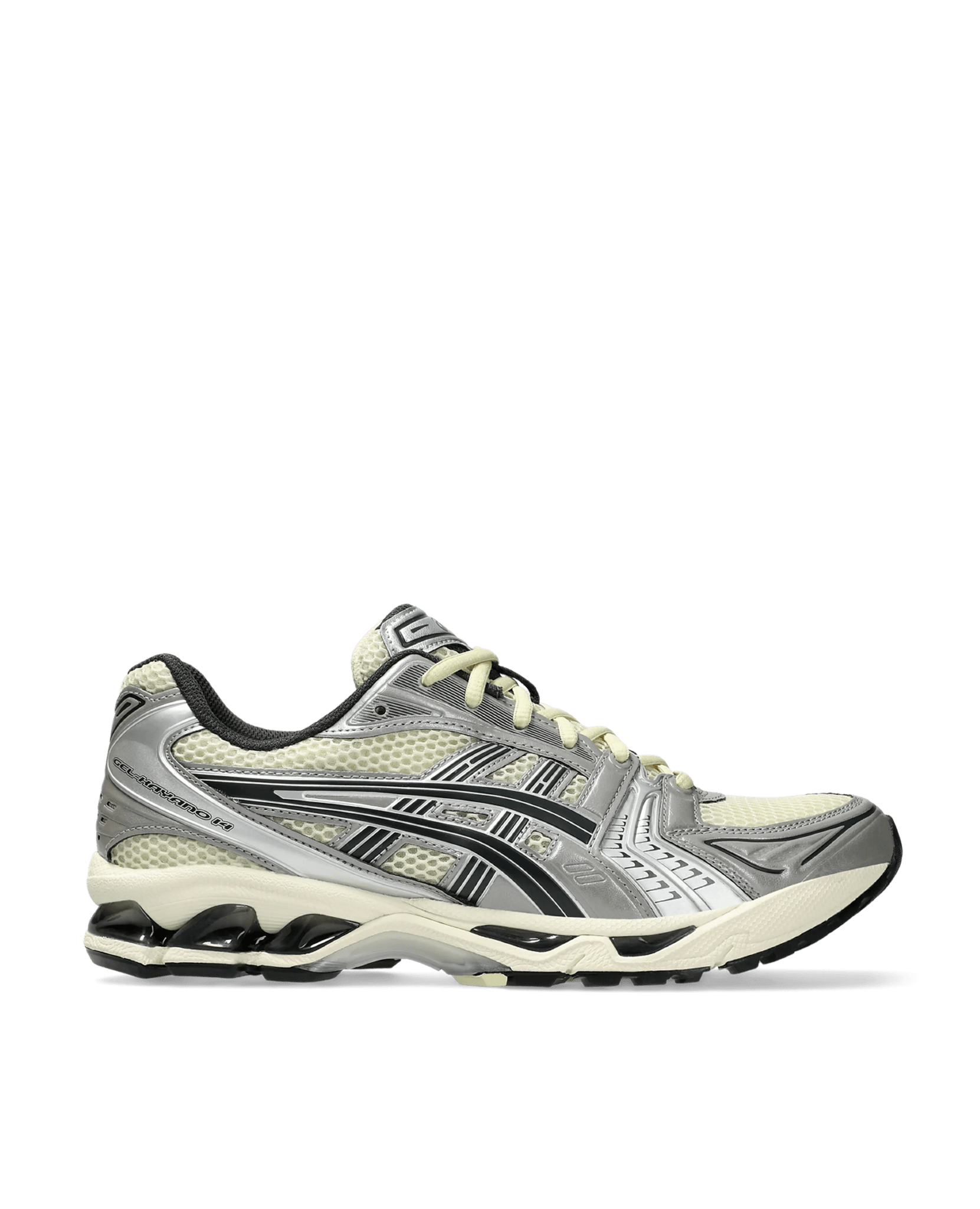 ASICS Gel-Kayano 14