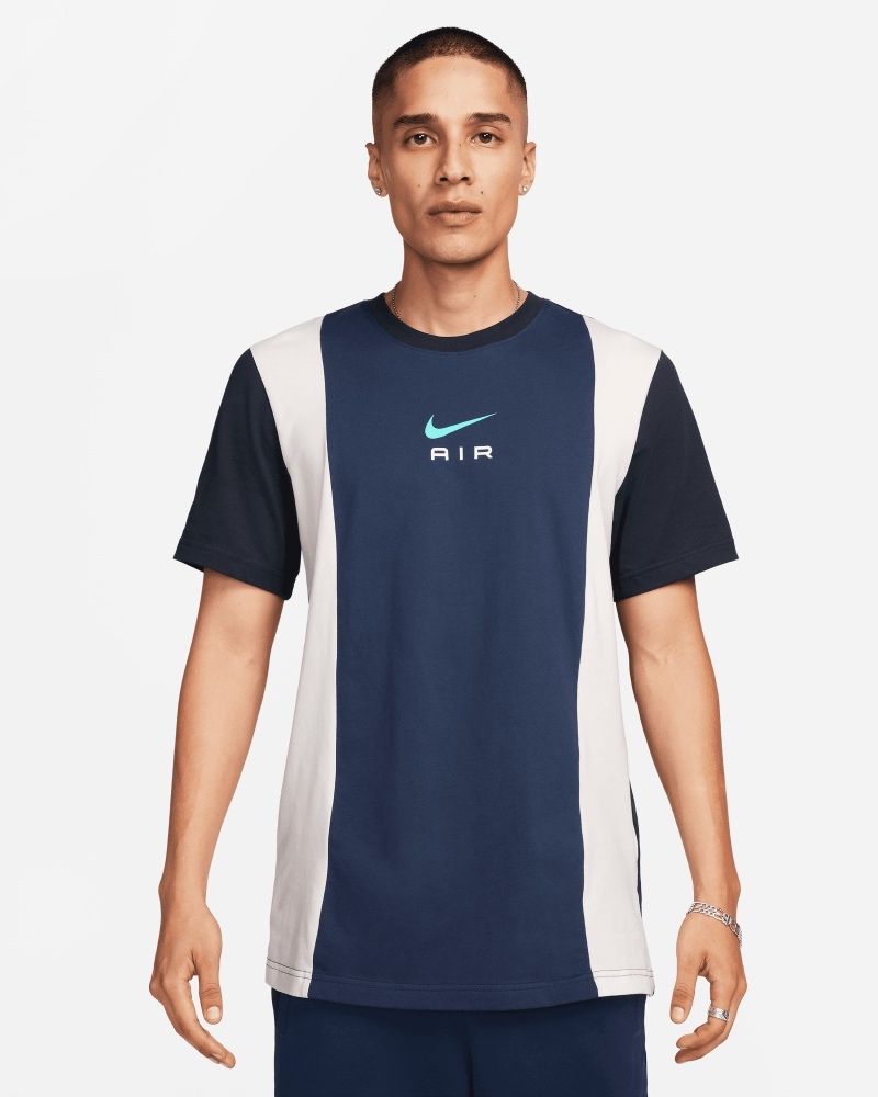 T-shirt Nike Sportswear pour homme