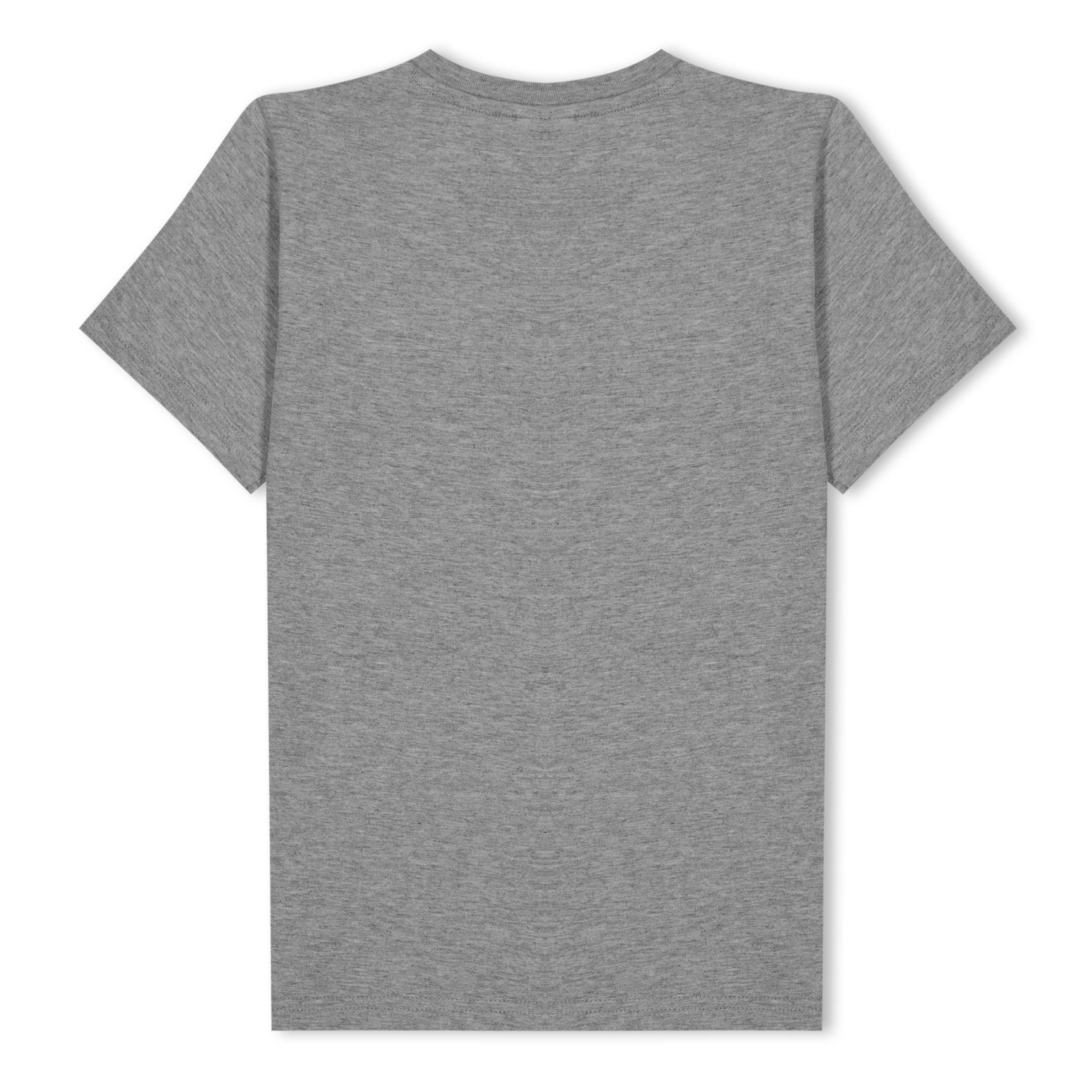Champion Crew Neck T Shirt Boys