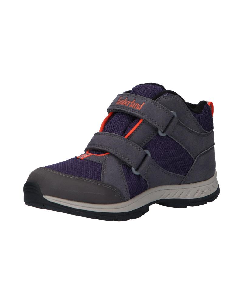 Tênis esportivo Timberland A2273 Neptune