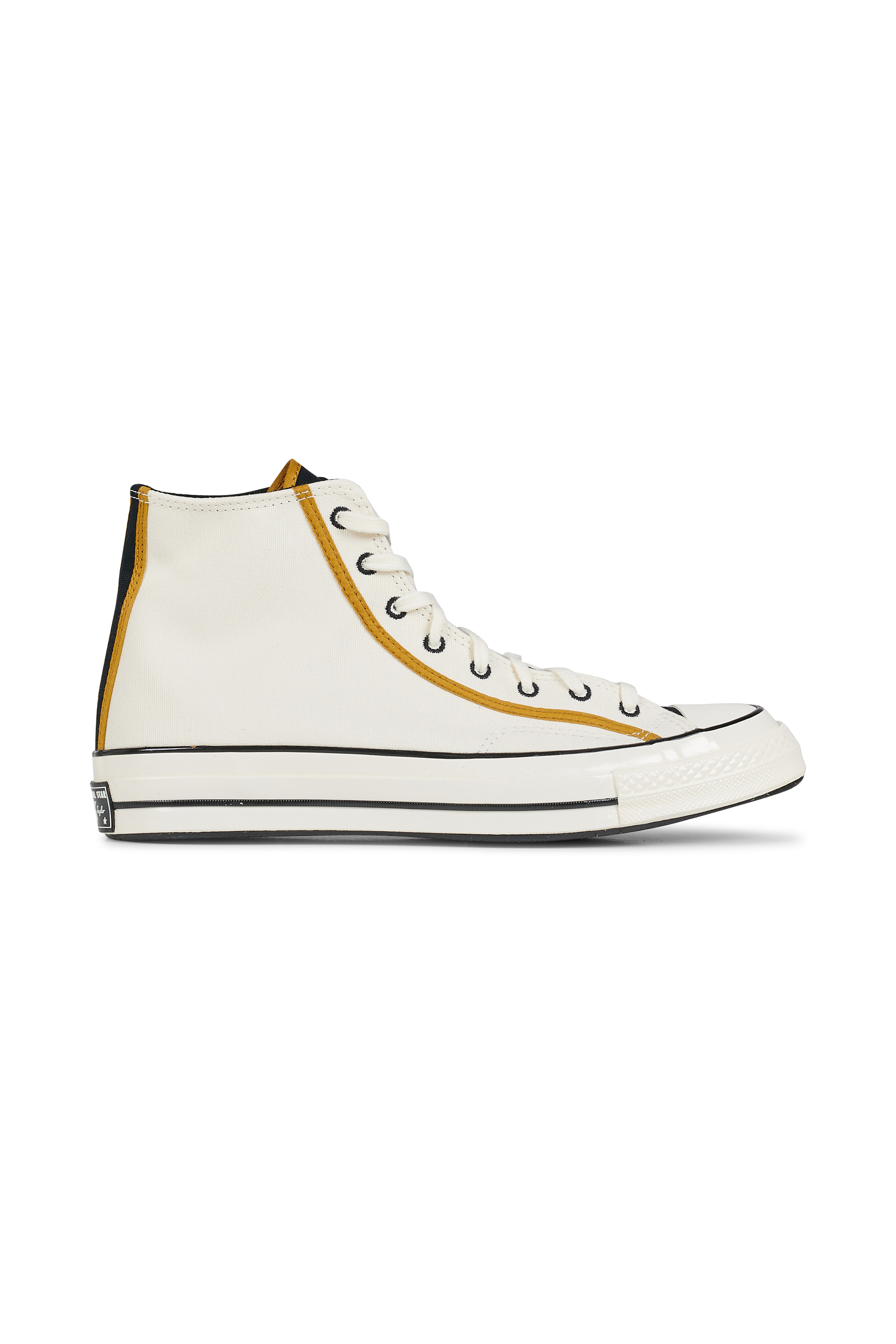 CONVERSE Baskets  CHUCK 70 EVERYDAY Beige