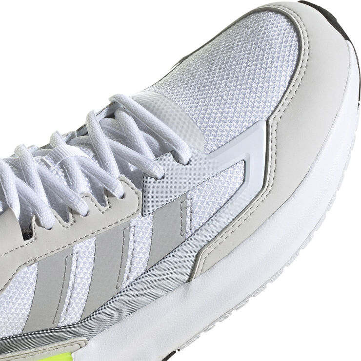 adidas Nebzed Super BOOST sneakers Hvid