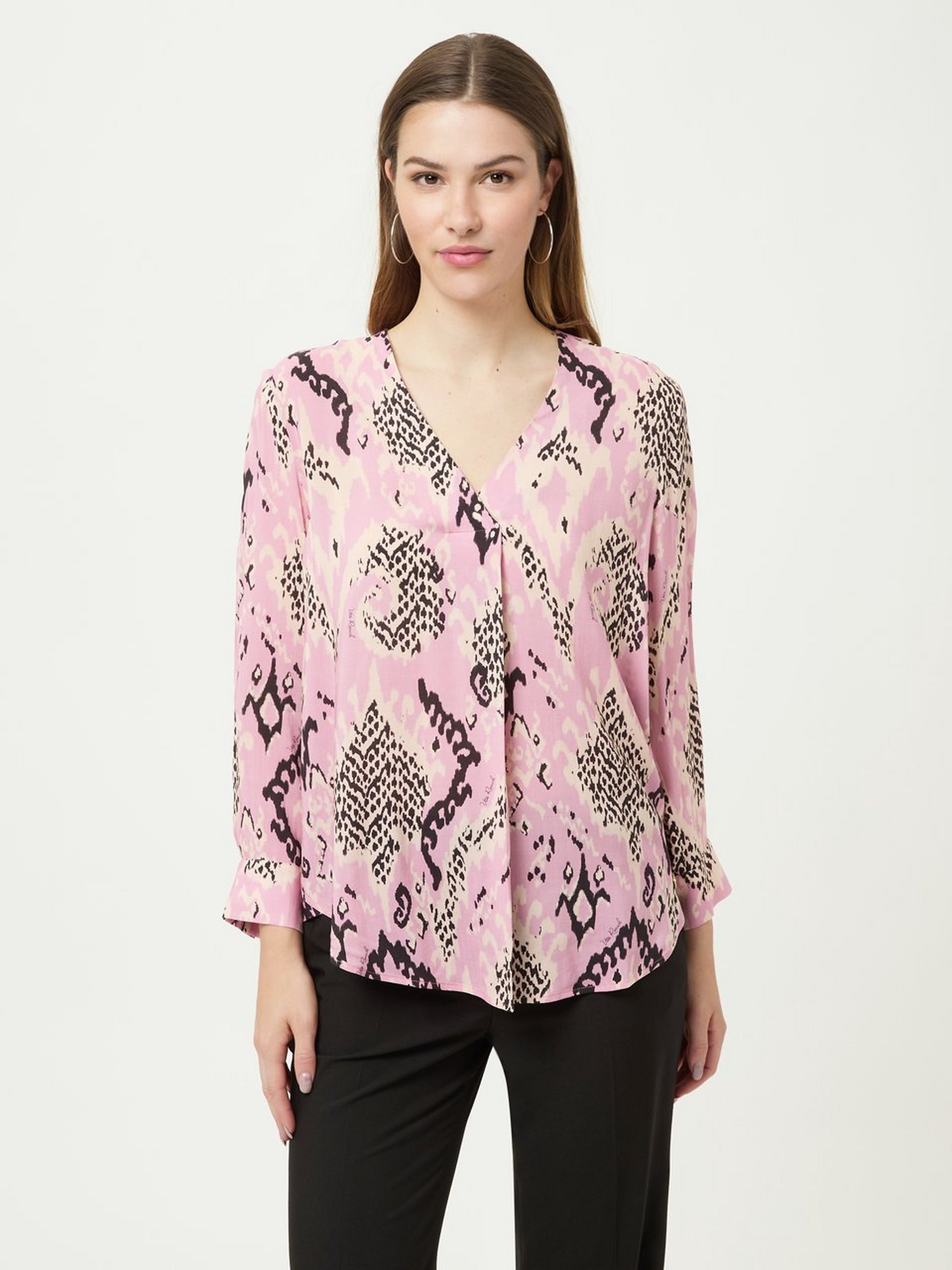 Bluse