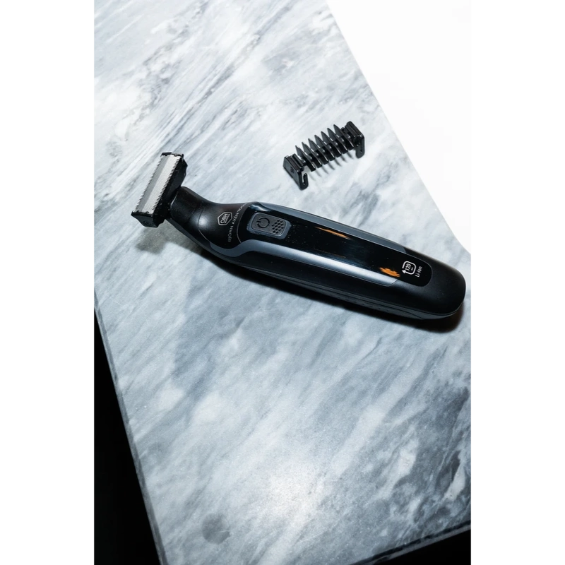 OBH Nordica Björn Axén Tools Hybrid Pro Trimmer - HH604MN0