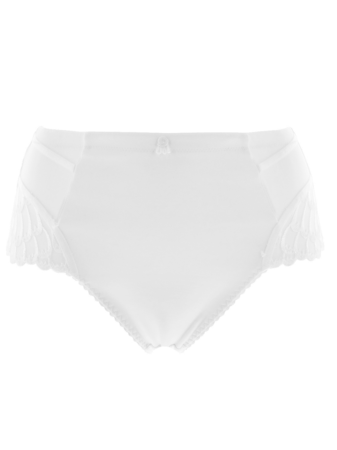 Culotte sculptante Narcisse