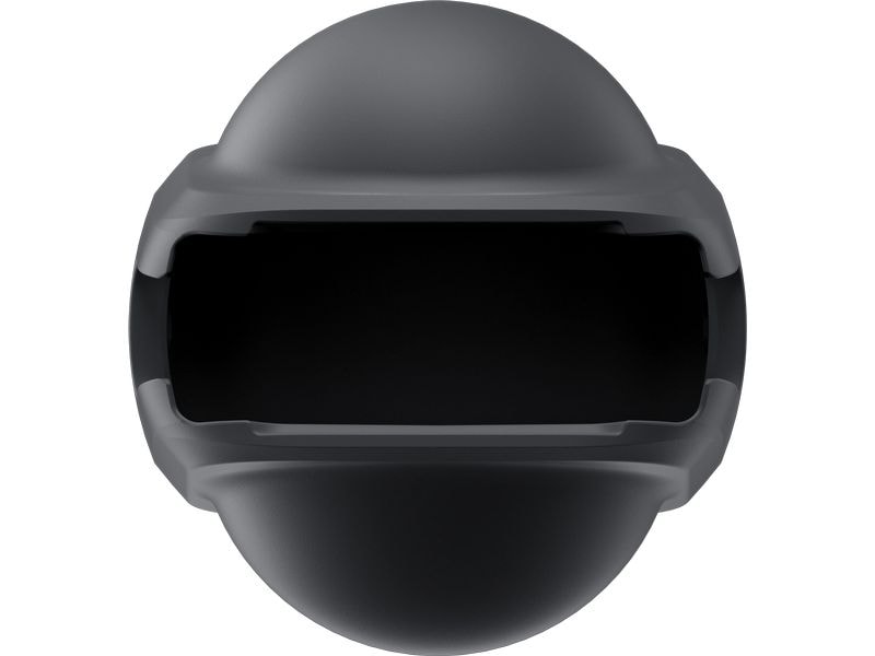 Insta360 X5 Objektivdeckel Extra-Rundumschutz für Linsen
