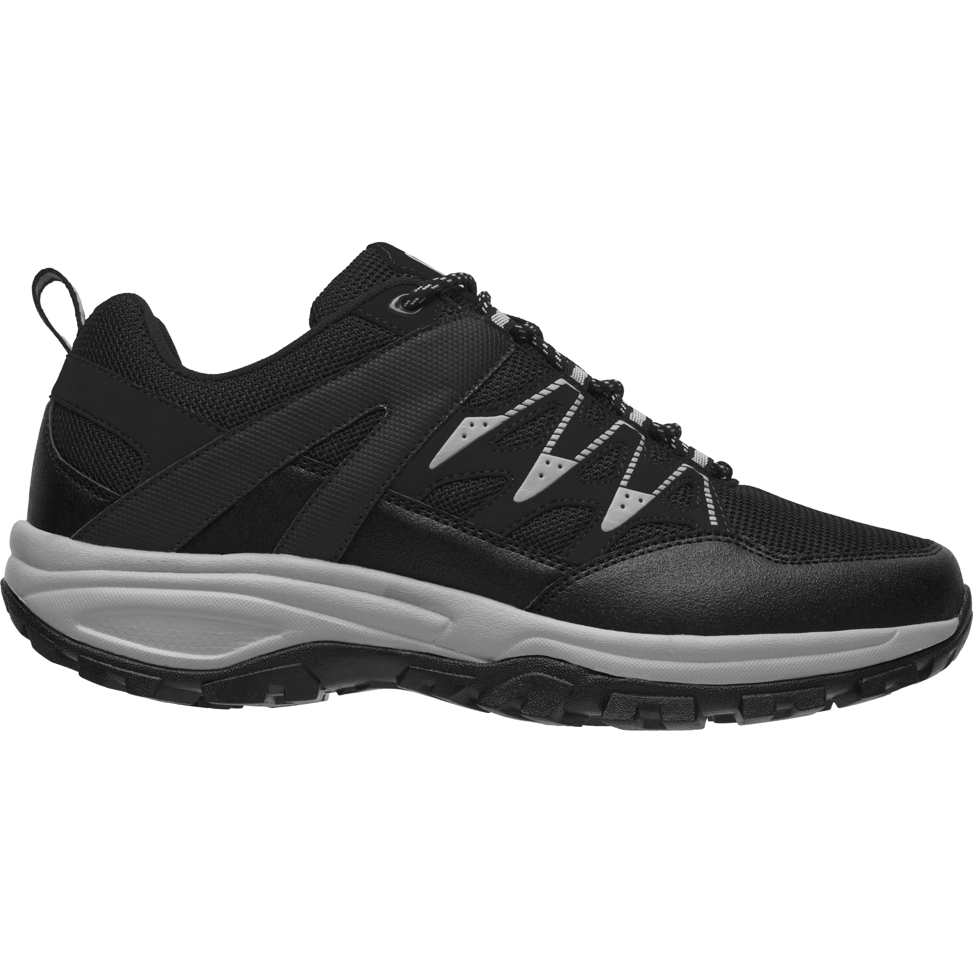 Roly ZS8310 - MEGOS Chaussures spécialement conçues pour le trekking