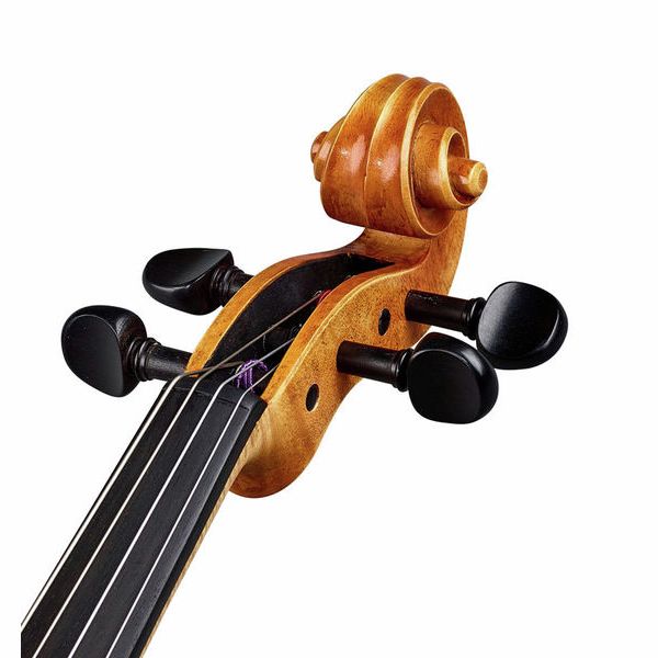 Karl Höfner H11E-VA Viola 15