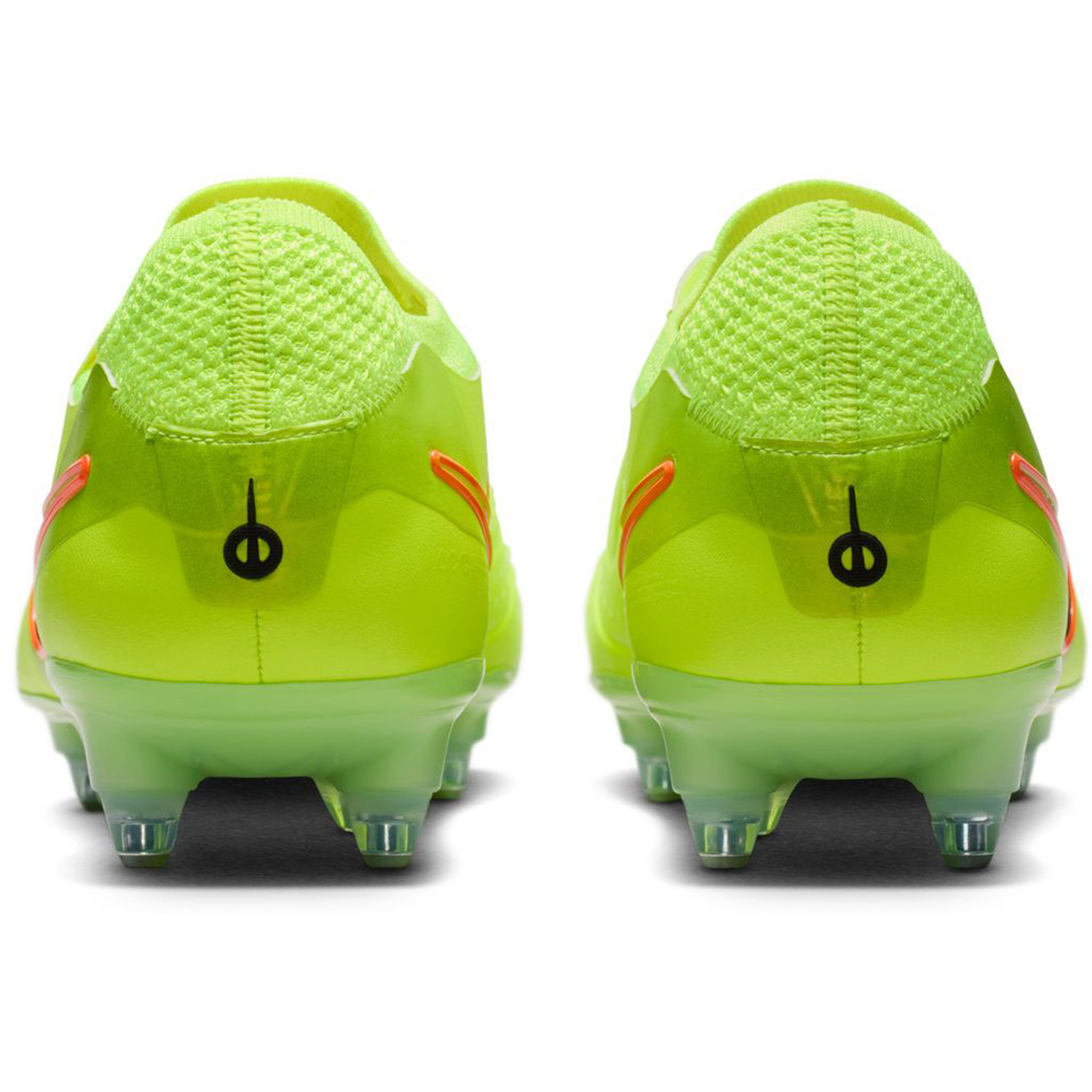 Nike Tiempo Legend 10 Elite SG-Pro Anti-Clog