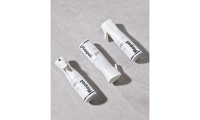 Jason Markk Waterproofing spray - 48h Delivery