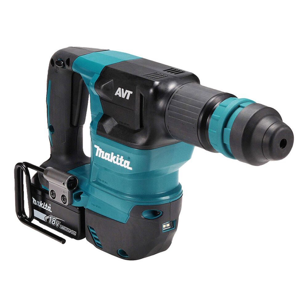 MEISELHAMMER MAKITA DHK180Z 18V