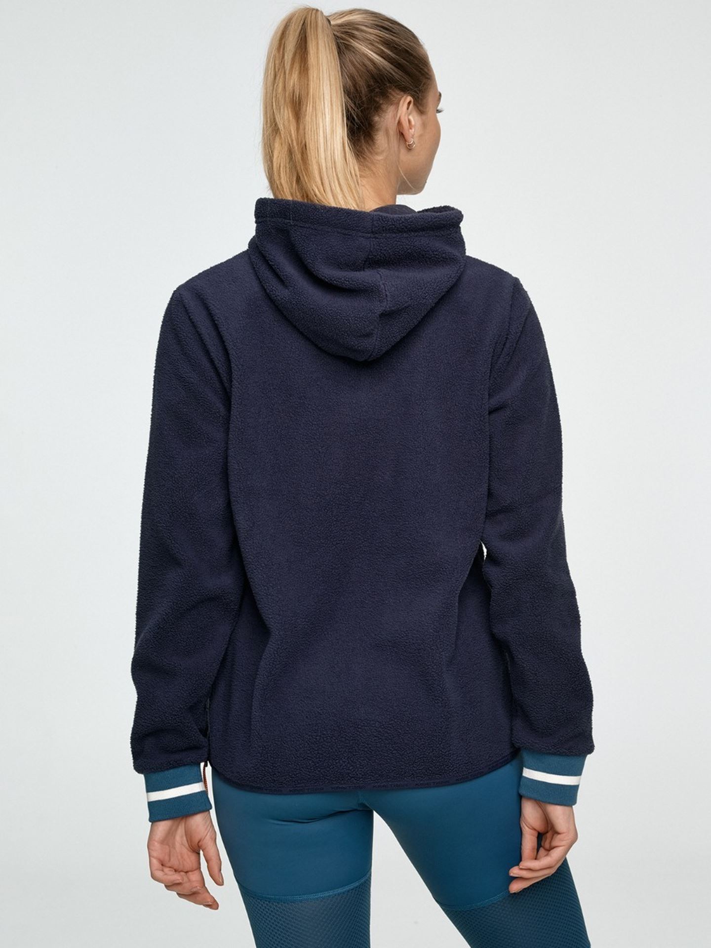Røthe Hoodie
