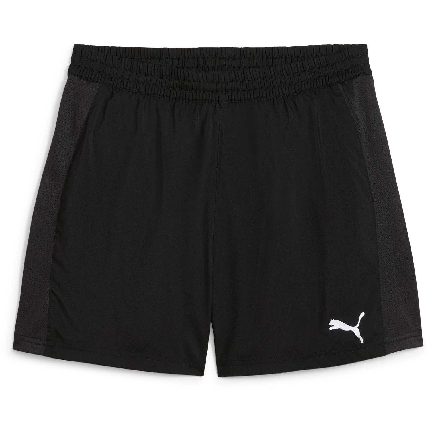 PUMA RUN Favorite Velocity 5'' Short Heren