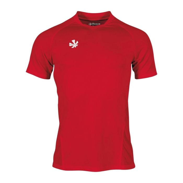Reece Rise Shirt Junior