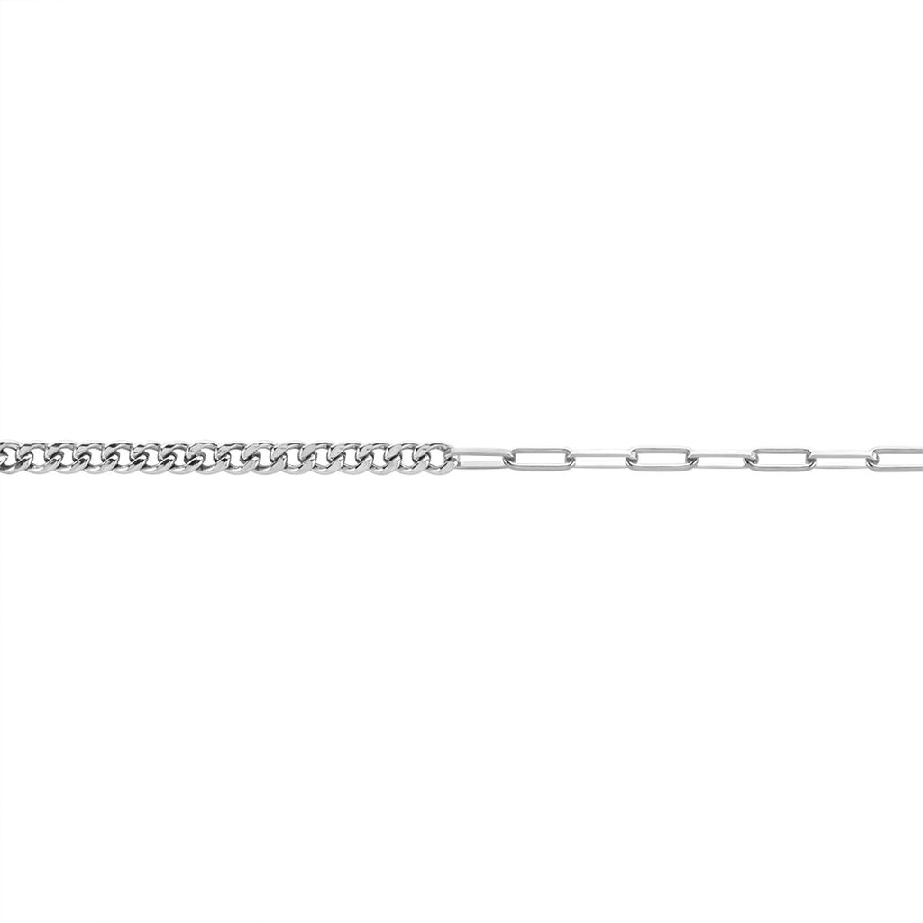Bracelet Argent Reese