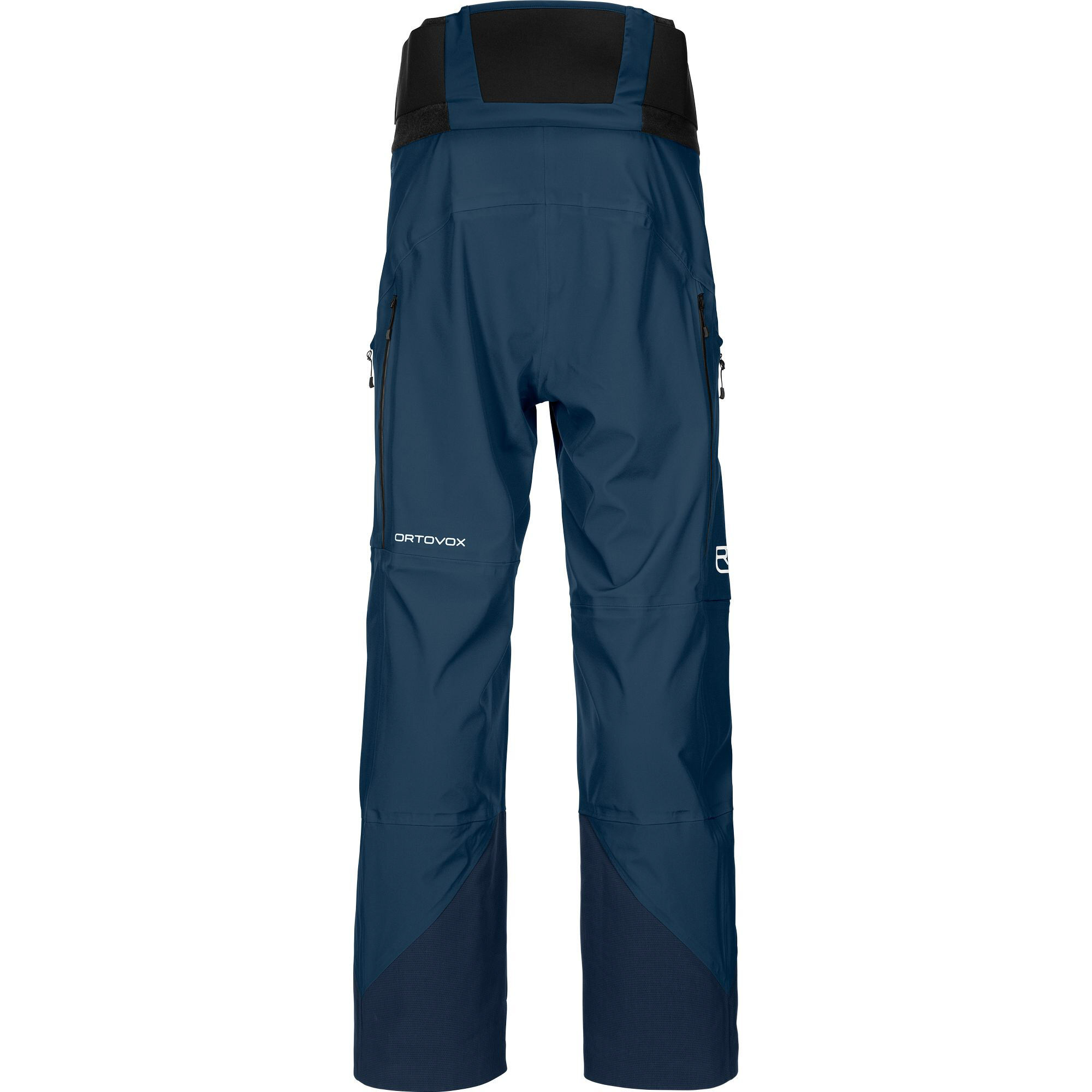 OrtovoxGuardian Shell Pants M
