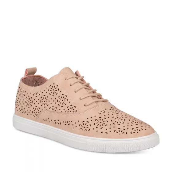 Baskets ROSE ACTIVE FASHION