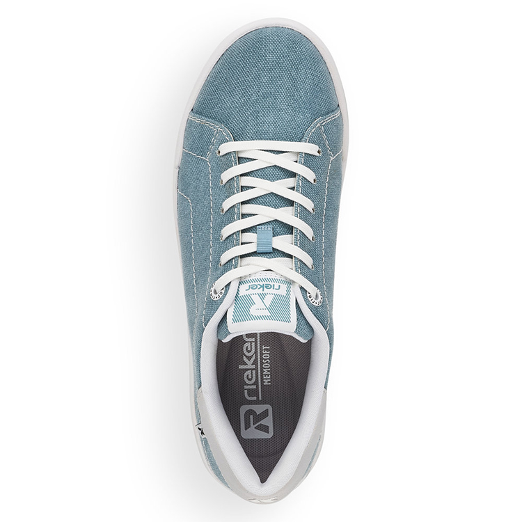 Rieker R-Evolution 41903-10 | BLEU