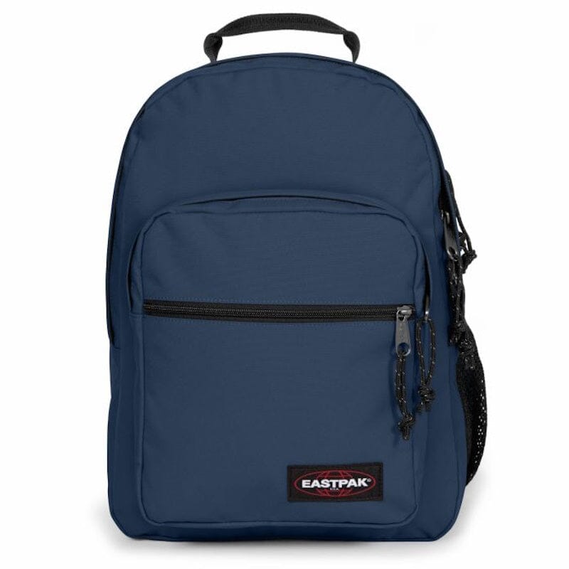 Eastpak Rugzak 15